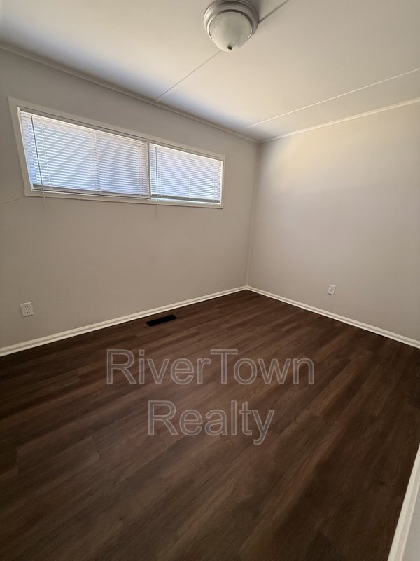 Make this your Home today! property image