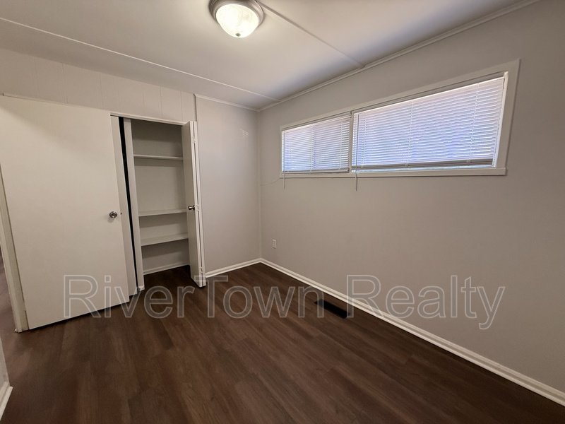 Make this your Home today! property image