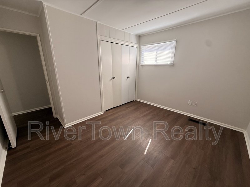 Make this your Home today! property image