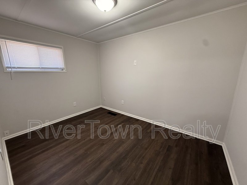 Make this your Home today! property image