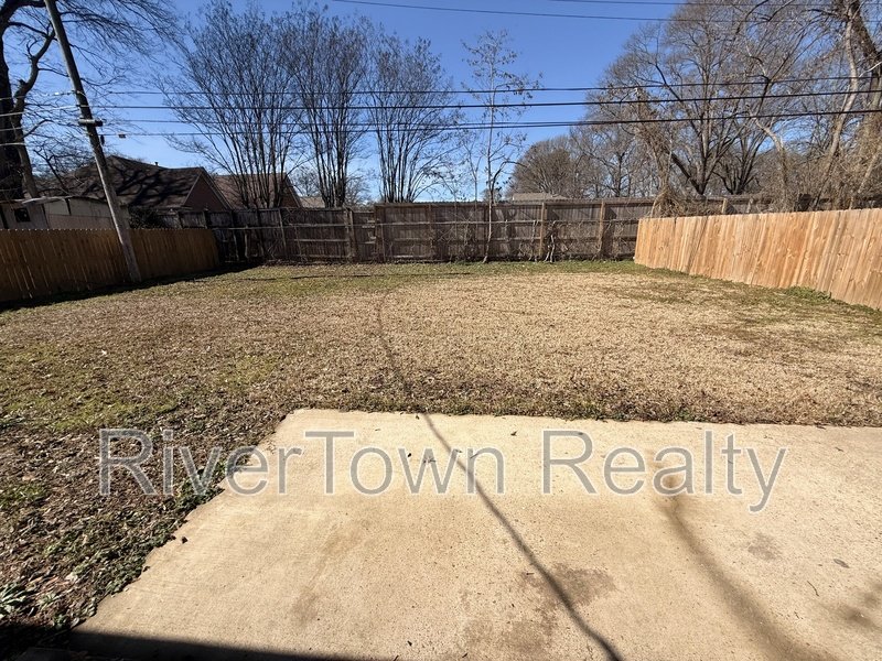 Make this your Home today! property image