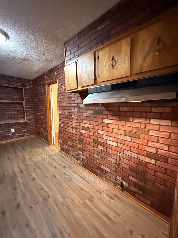 4860 Leonard Rd property image