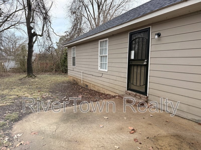 4669 Raleigh Lagrange Rd property image