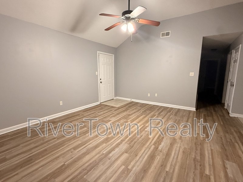 4669 Raleigh Lagrange Rd property image