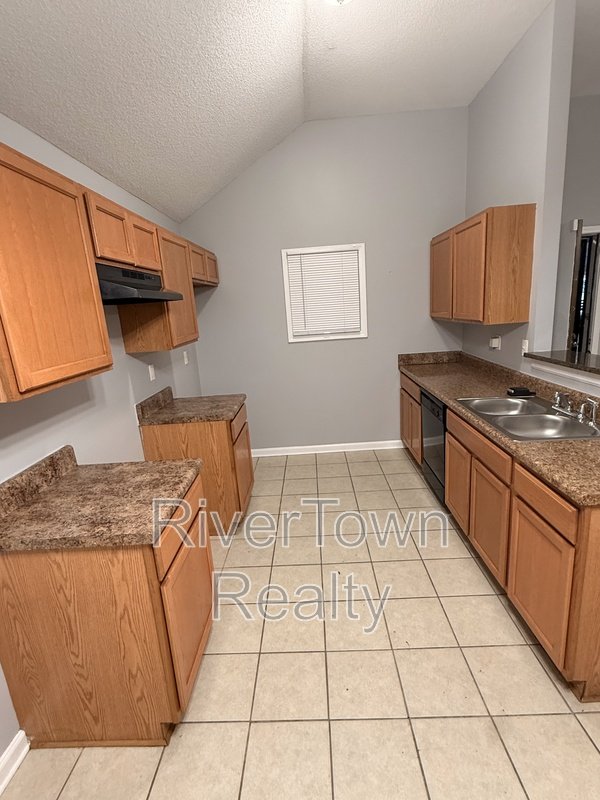 4669 Raleigh Lagrange Rd property image