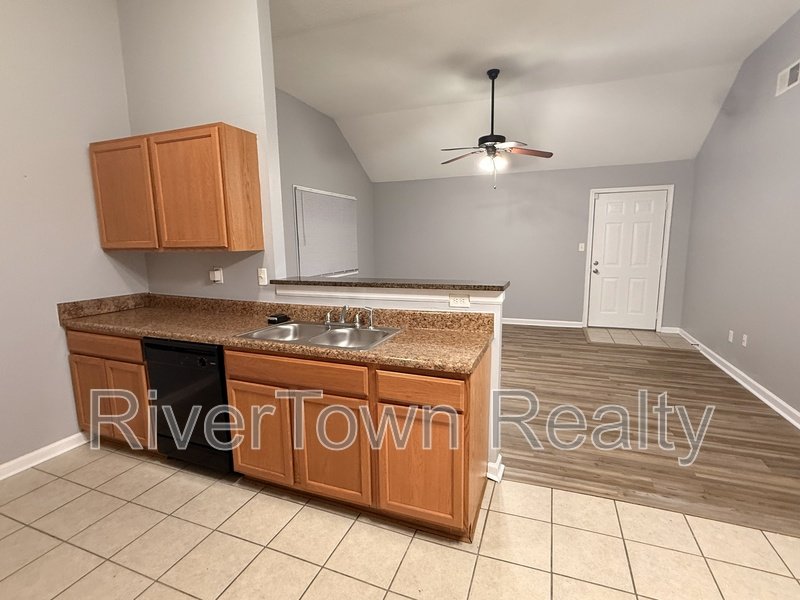 4669 Raleigh Lagrange Rd property image