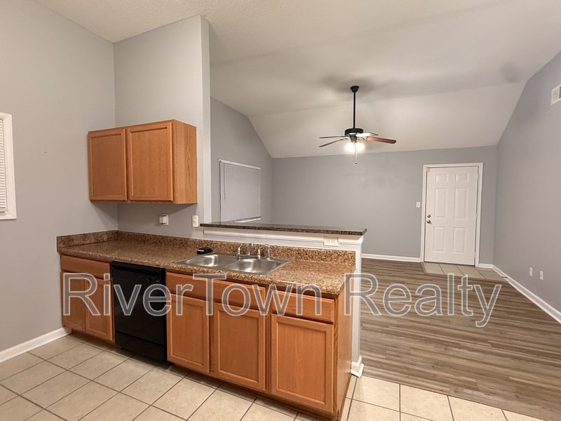 4669 Raleigh Lagrange Rd property image