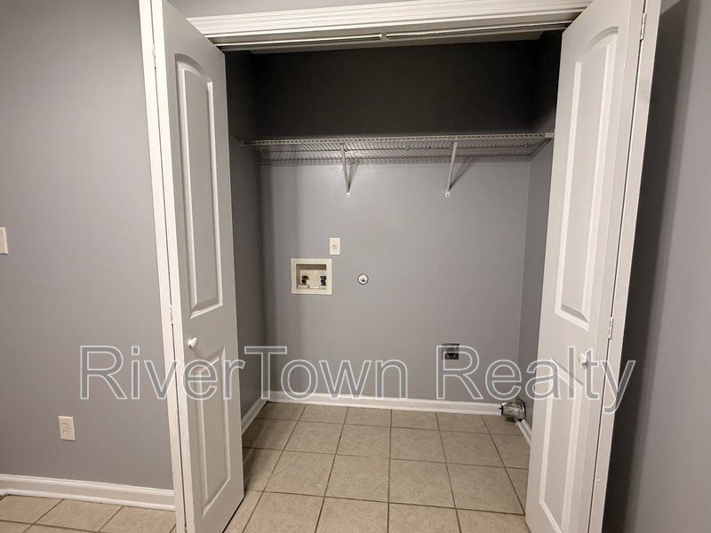 4669 Raleigh Lagrange Rd property image