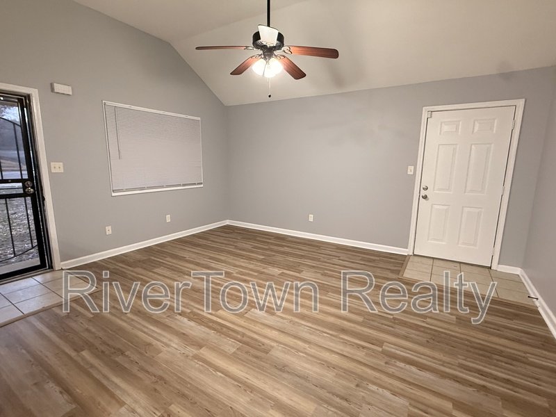 4669 Raleigh Lagrange Rd property image