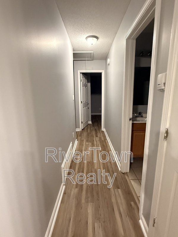 4669 Raleigh Lagrange Rd property image