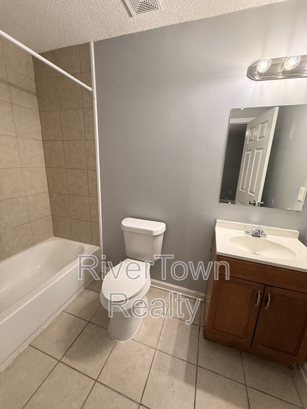 4669 Raleigh Lagrange Rd property image