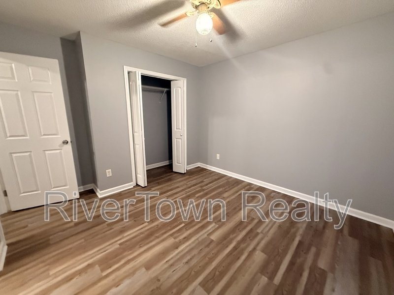 4669 Raleigh Lagrange Rd property image