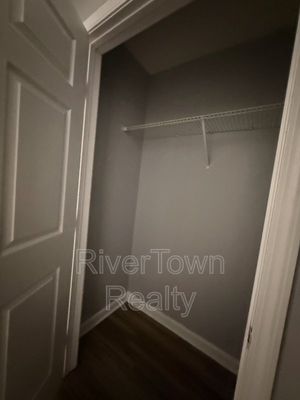 4669 Raleigh Lagrange Rd property image