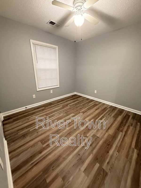 4669 Raleigh Lagrange Rd property image