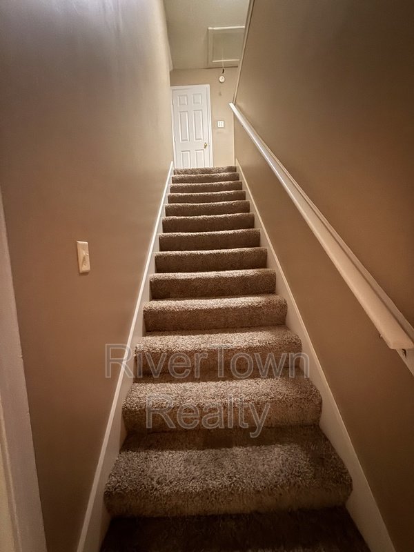 4591 Addington Dr property image