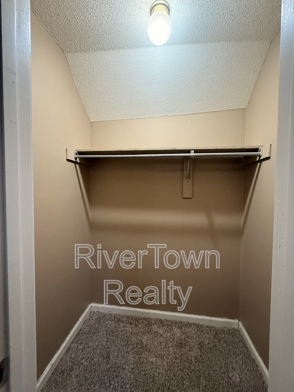 4591 Addington Dr property image