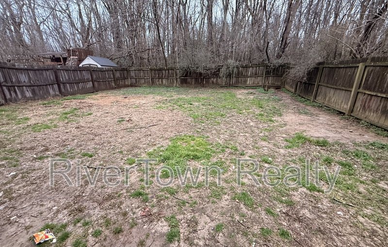 4591 Addington Dr property image