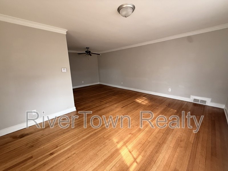 UofM student housing! property image