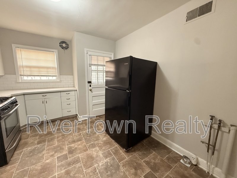 UofM student housing! property image