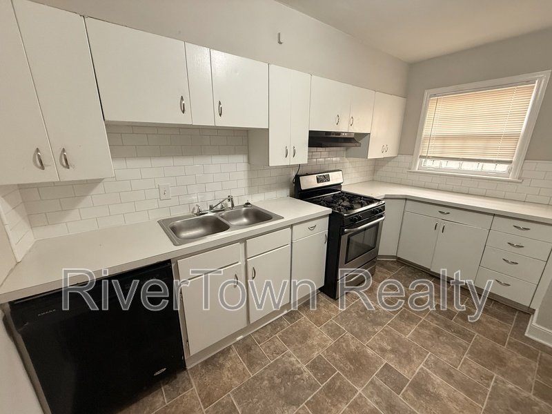 UofM student housing! property image