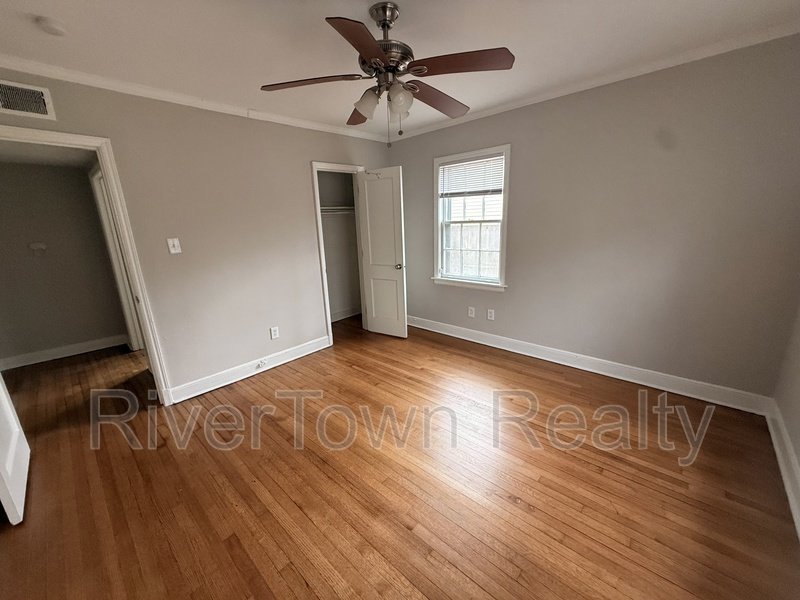 UofM student housing! property image