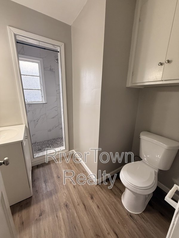 UofM student housing! property image