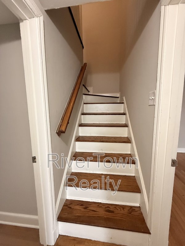 UofM student housing! property image