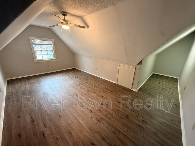 UofM student housing! property image