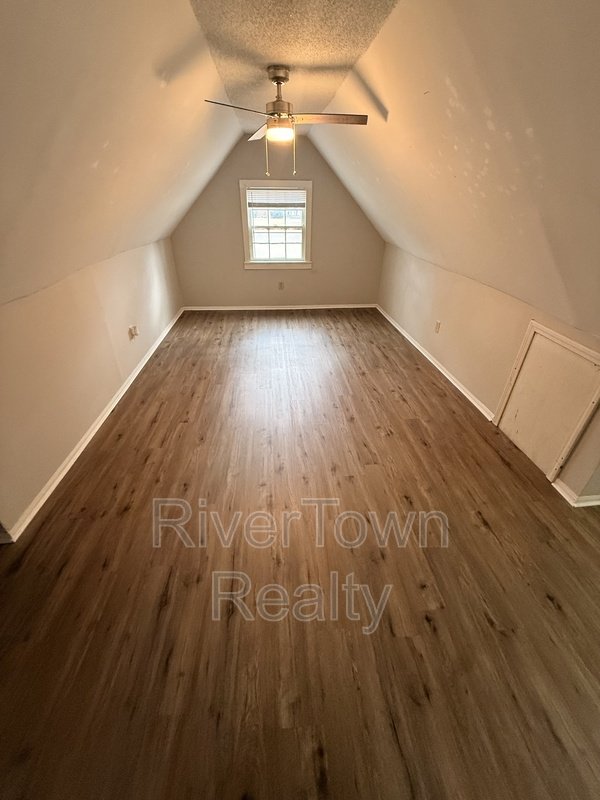 UofM student housing! property image