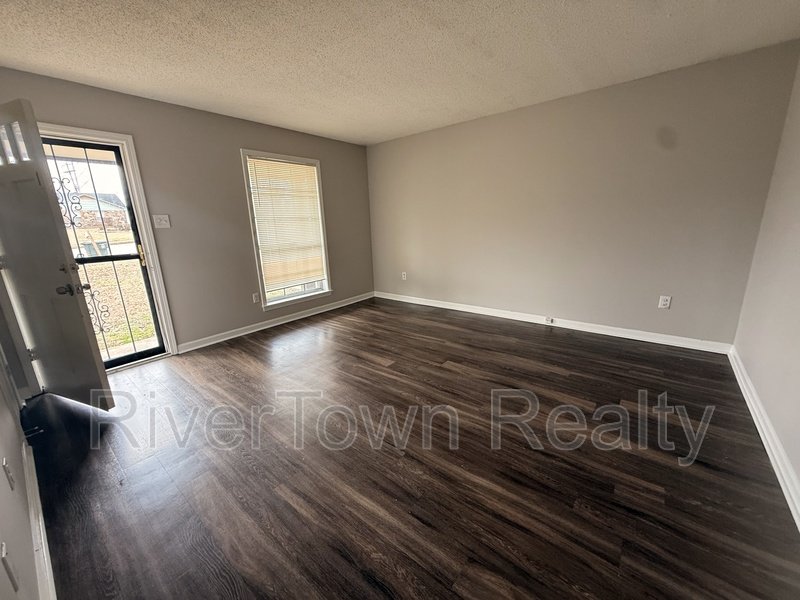 SECTION 8 FRIENDLY property image