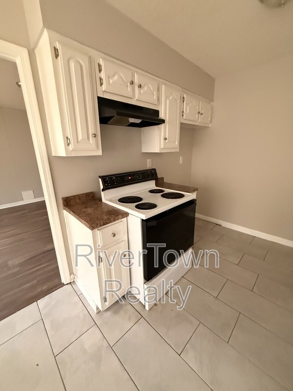 SECTION 8 FRIENDLY property image