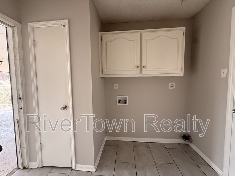 SECTION 8 FRIENDLY property image