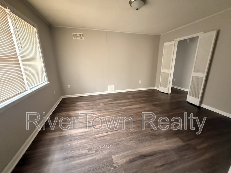 SECTION 8 FRIENDLY property image