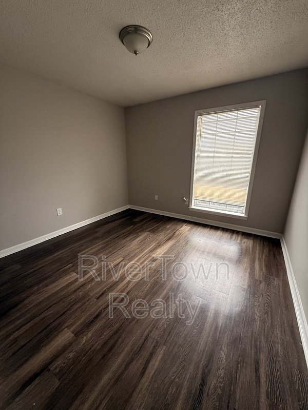 SECTION 8 FRIENDLY property image