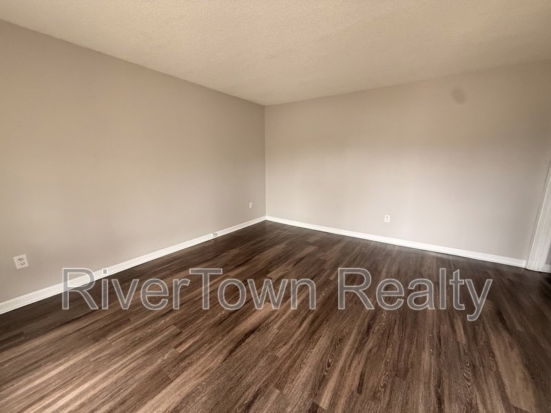 SECTION 8 FRIENDLY property image