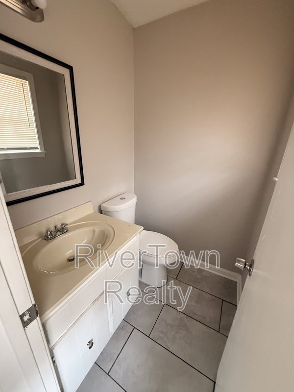 SECTION 8 FRIENDLY property image