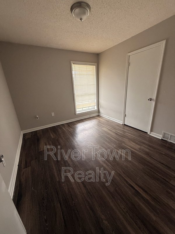 SECTION 8 FRIENDLY property image