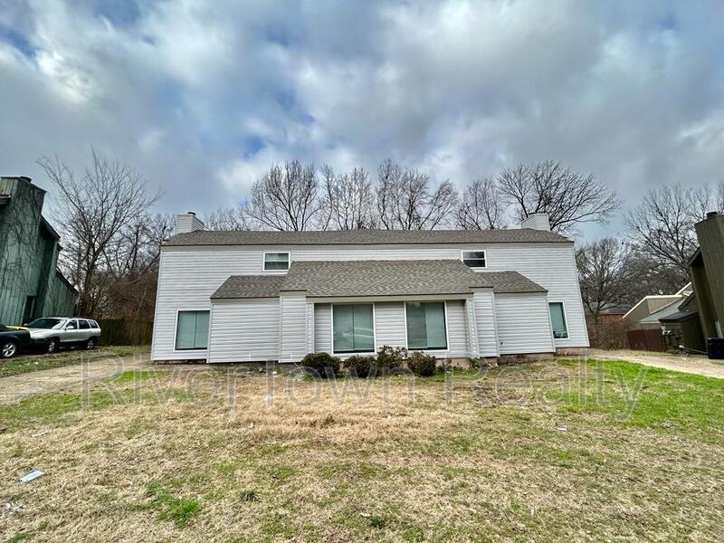 3353 Fairbanks St property image