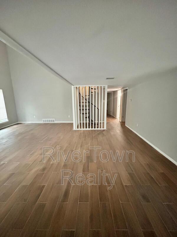 3353 Fairbanks St property image