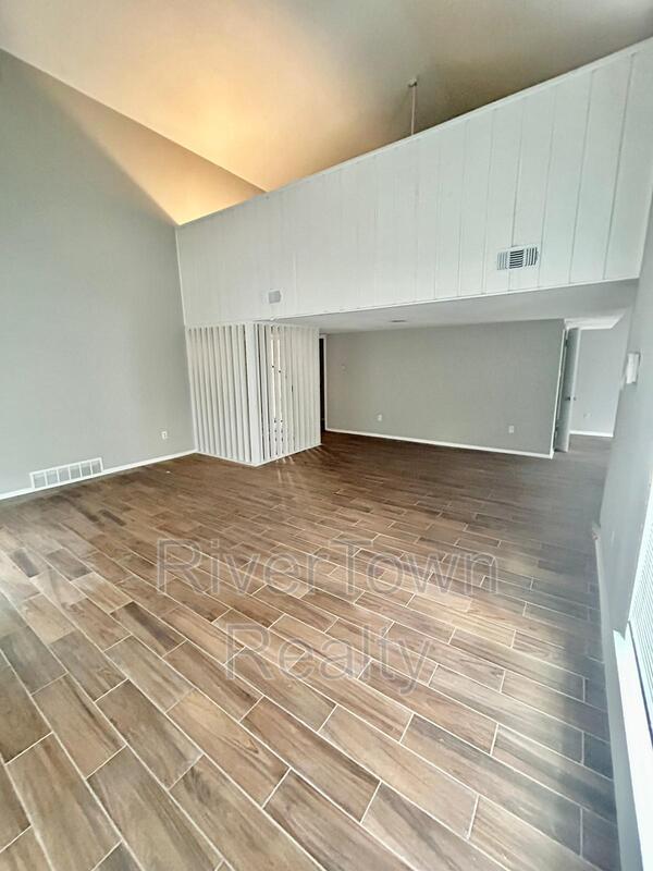 3353 Fairbanks St property image