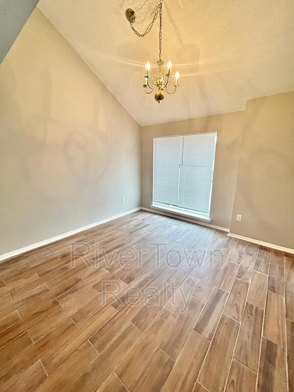 3353 Fairbanks St property image