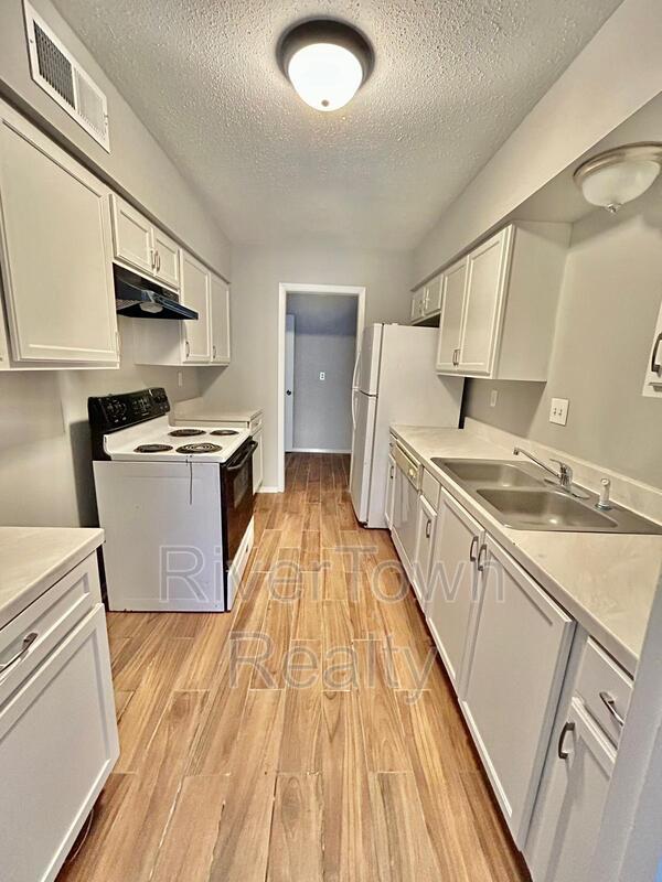 3353 Fairbanks St property image