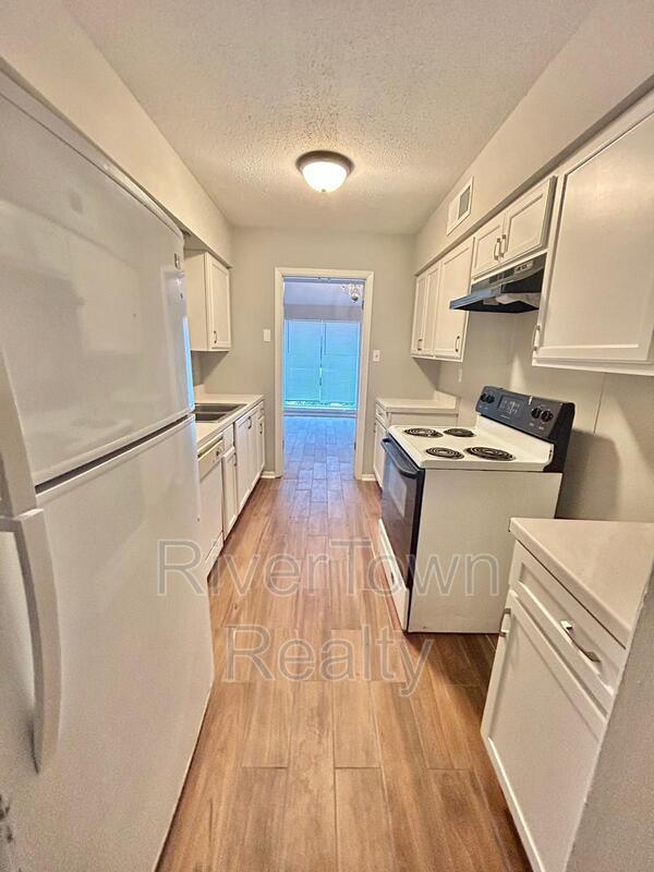 3353 Fairbanks St property image