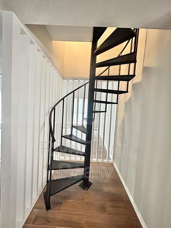 3353 Fairbanks St property image