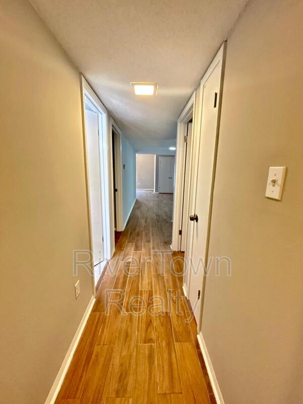 3353 Fairbanks St property image