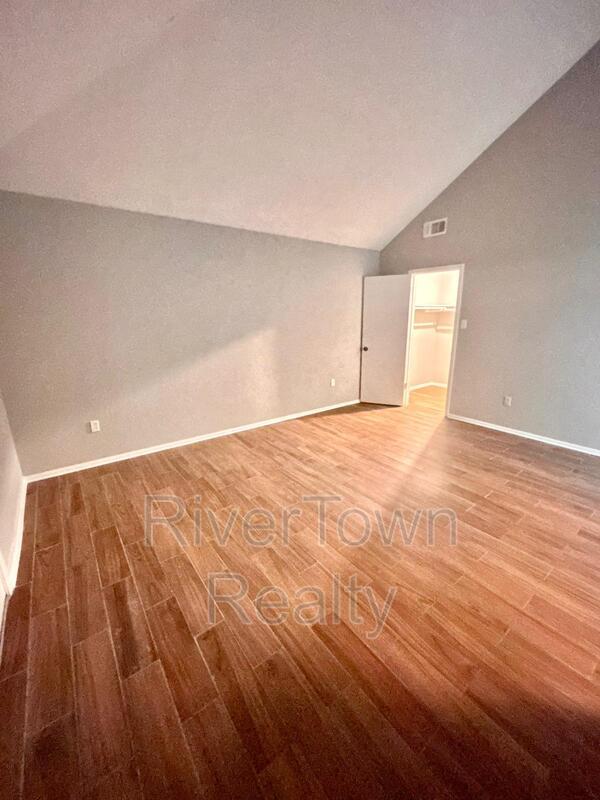 3353 Fairbanks St property image