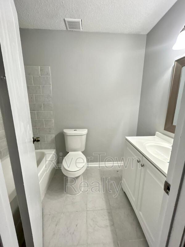 3353 Fairbanks St property image