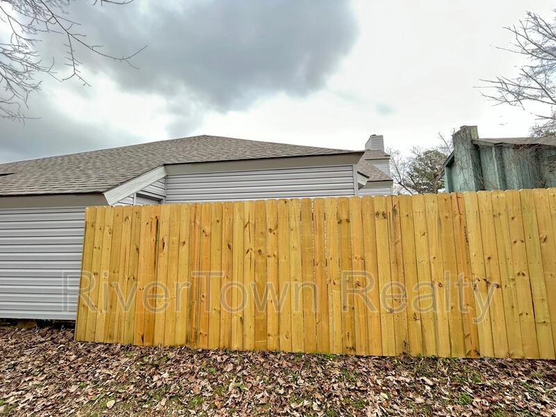 3353 Fairbanks St property image