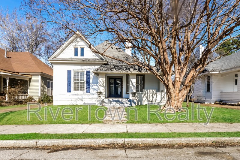 Midtown's Finest property image