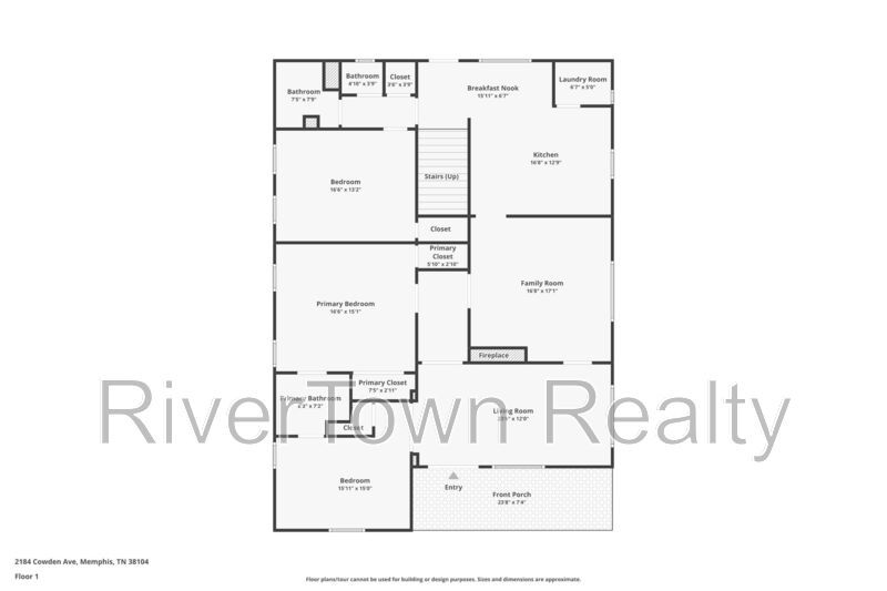 Midtown's Finest property image